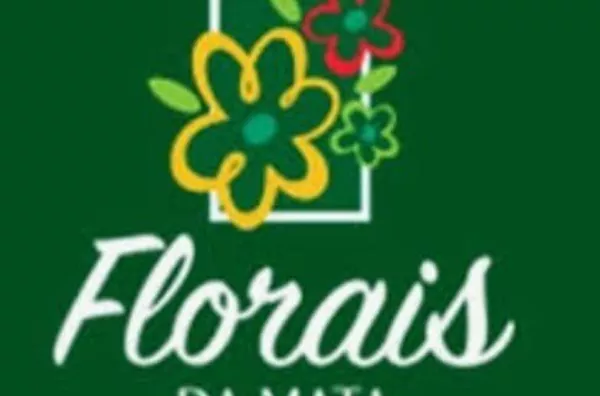 Terreno para venda, Condominio Florais da Mata, Passagem Da Conceição, Varzea Grande