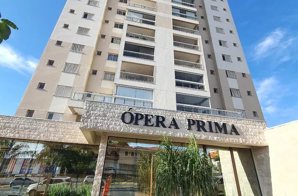 Apartamento para venda, próximo  ao Shopping Estação, 4 quartos, sendo 2 suites,  Santa Rosa, Cuiabá