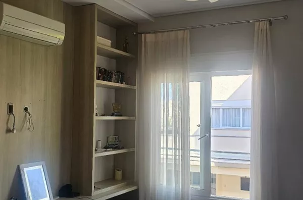 Sobrado em condomínio fechado para venda e aluguel, 4 suites (s),  Jardim Itália, Cuiabá