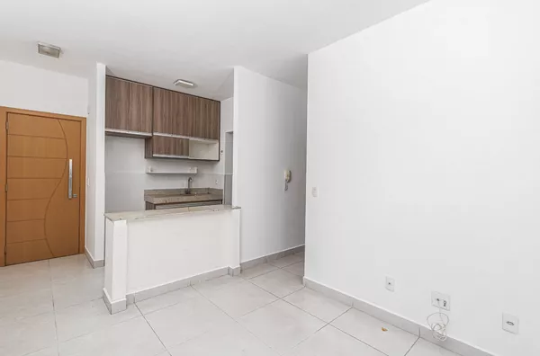 Apartamento para venda,  - Condomínio Della Rosa II, Cuiabá