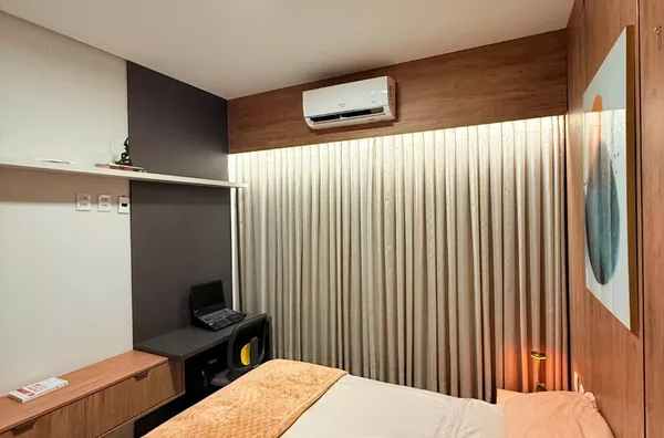 Casa em condomínio para venda, 3 quarto(s),  Condomínio Belvedere Ii, Cuiabá