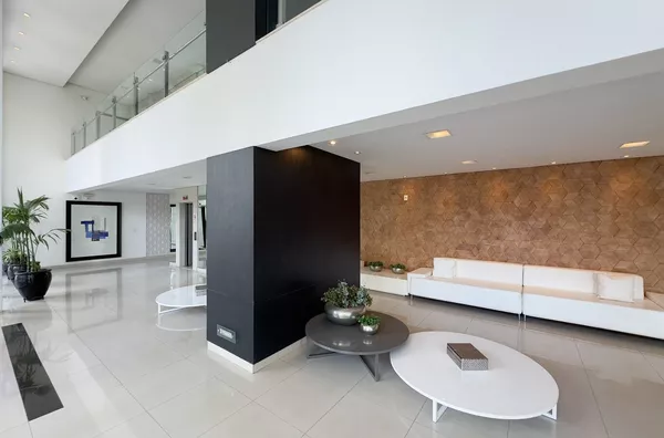 Apartamento à Venda com 3 Suítes, moveis planejados, próximo ao Shopping 3 Américas, Cuiabá.