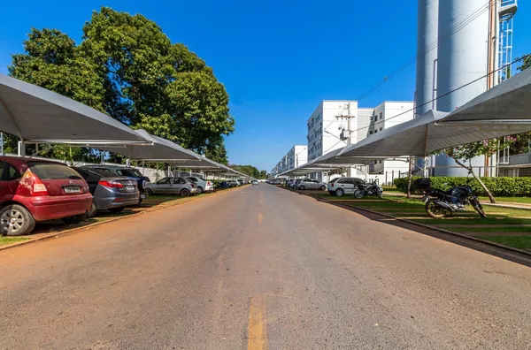Apartamento para venda,  Coophema, Cuiabá