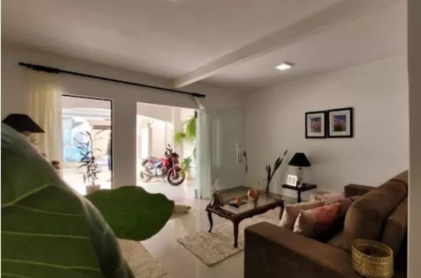 Casa para venda, 2 quarto(s),  Parque Cuiabá, Cuiabá