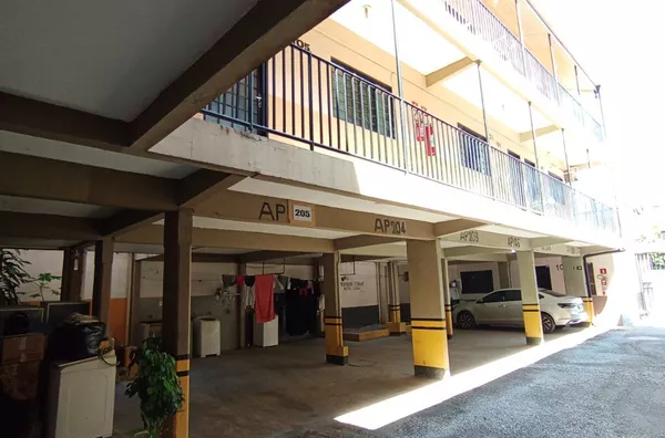 Kit net/ conjugados para venda, bairro grande terceiro cuiaba 