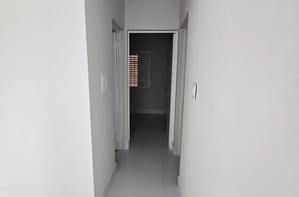 Apartamento para , 2 quarto(s),  Despraiado, Cuiabá