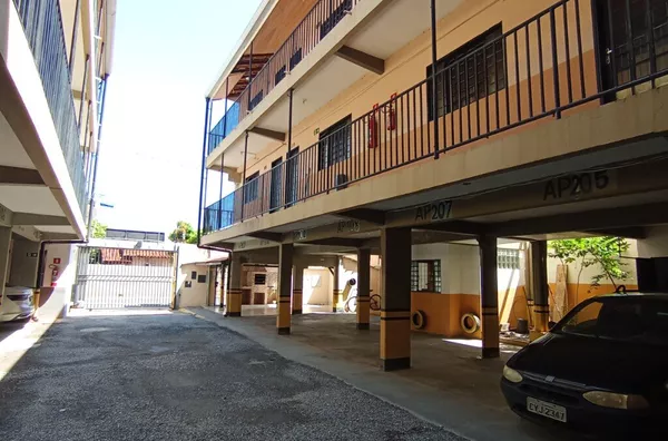 Kit net/ conjugados para venda, bairro grande terceiro cuiaba 