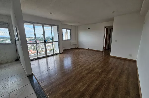 Apartamento para venda, Sol da manhã, Próximo ao   Colégio Plural, Centro Político Administrativo,  Despraiado, Cuiabá