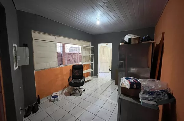 Ponto comercial para venda,  Centro Norte, Cuiabá
