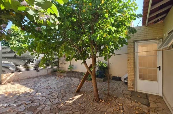 Casa para venda, 3 quartos sendo uma suíte,  Nossa Senhora Aparecida, Cuiabá