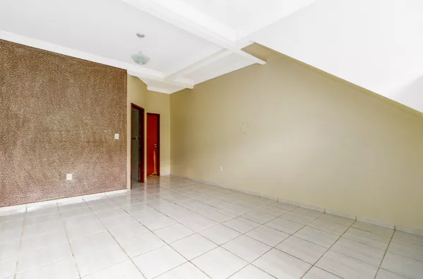 Casa para venda CENTRO SUL VÁRZEA GRANDE