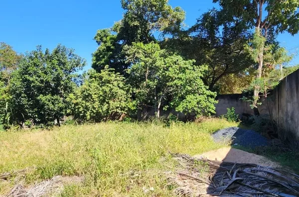 Terreno para venda,  Novo Colorado,  Cuiabá