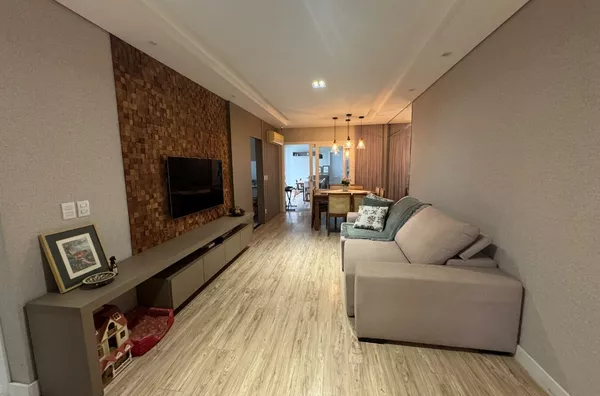 Casa em condomínio para venda, 3 quarto(s),  Jardim Imperial, Cuiabá