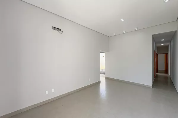 Casa nova para venda,  Recanto Dos Pássaros, Cuiabá