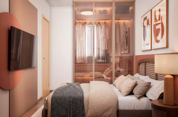 Residencial Horizonte