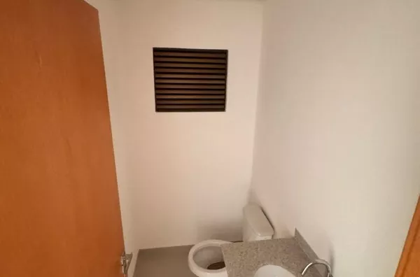 Sala comercial para venda,  Santa Rosa, Cuiabá