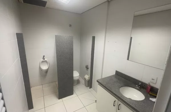 Sala comercial para aluguel,  Jardim Paulista, Cuiabá