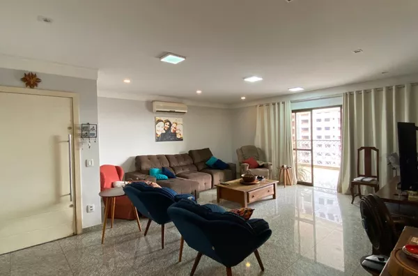 Exclusividade e Alto Padrão no Maison Paris - Santa Rosa