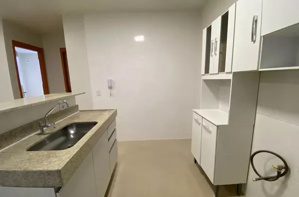 Apartamento para venda, 2 quartos,  Chácara Dos Pinheiros, Cuiabá