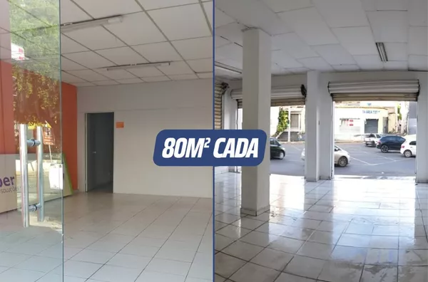 Predio  para venda,  Centro-norte, Cuiabá