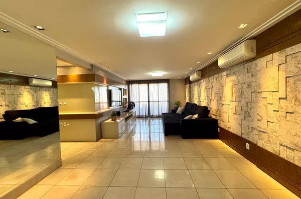 Apartamento para venda,  Goiabeiras, Cuiabá
