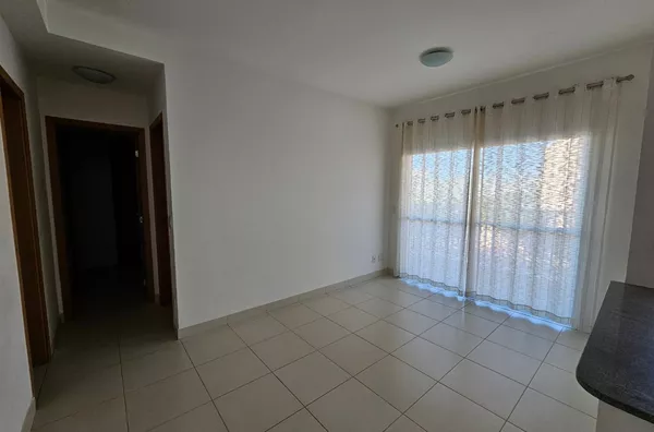Apartamento para venda, próximo ao Shopping Pantanal, Centro Politico Administrativo, TERRA NOVA Cuiabá