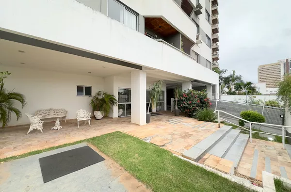 Apartamento para venda com 2 Quarto(s), sendo 1 suíte, todo com armários planejados, no Bairro  Goiabeiras, Cuiabá.