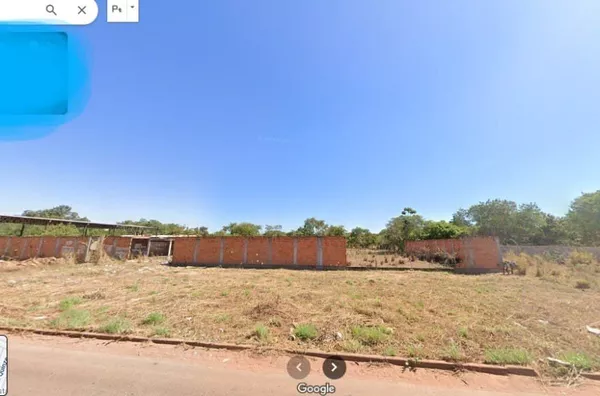 Terreno para venda, Pedra 90, Nova Esperança, Cuiabá