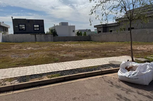 Terreno para venda,  Villa Jardim, Cuiabá