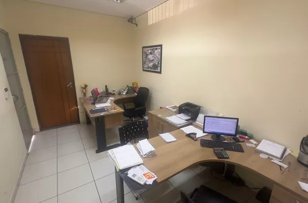 Sala comercial para aluguel,  Jardim Paulista, Cuiabá