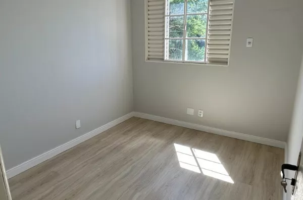 Apartamento para venda,  Duque De Caxias, Cuiabá