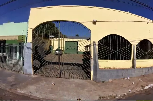 Terreno Comercial ou Residencial  para venda,  Dom Aquino, Cuiabá