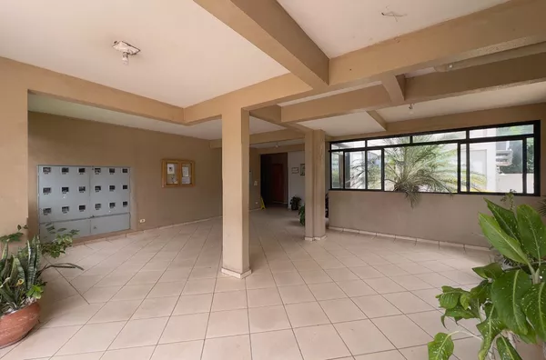 Apartamento para venda, 3 quarto(s),  Porto, Cuiabá