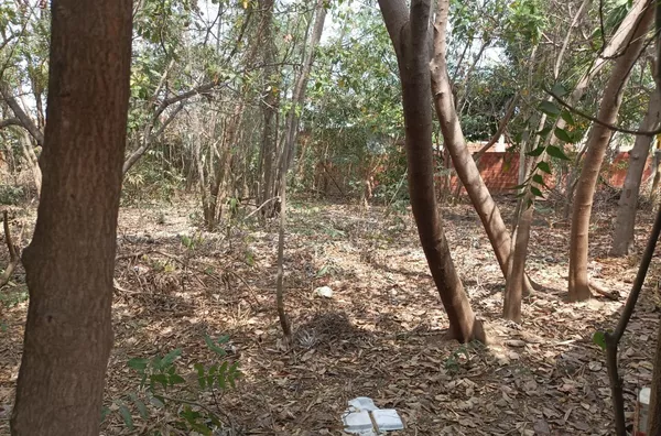 Terreno para venda,  Altos Do Coxipó, Cuiabá