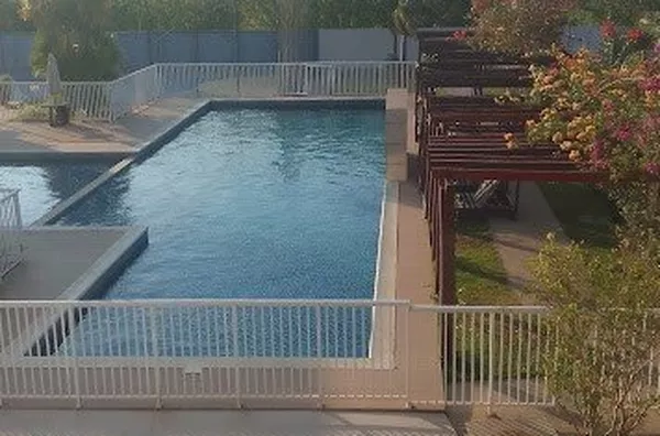 Apartamento para venda,  Edifício Forest Hill, 5 suites, 04 Vagas de Garagem - Jardim Florianópolis, Cuiabá