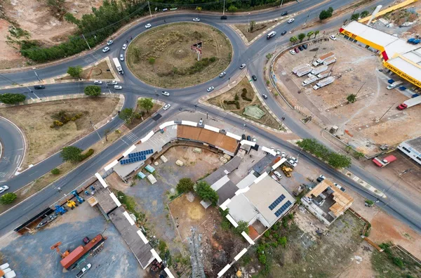 Terreno à Venda na Avenida Miguel Sútil, no Bairro Porto, Cuiabá!