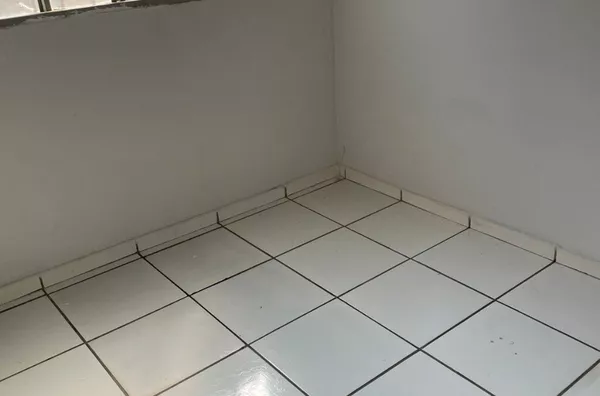 Apartamento para venda, 3 quarto(s),  Porto, Cuiabá