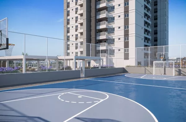 VILLAGGIO VOLARE