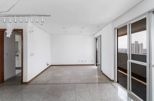 Apartamento para venda ,  Bosque Da Saúde, Cuiabá