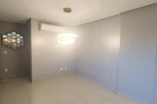 Apartamento para venda, 4 quarto(s),  Jardim Cuiabá, Cuiabá