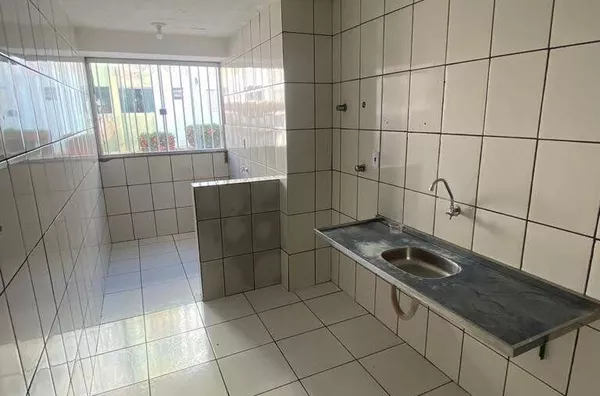 Apartamento para venda,  Alvorada, Cuiabá