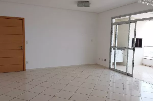 Apartamento para venda, 3 quarto(s),  Jardim Mariana, Cuiabá
