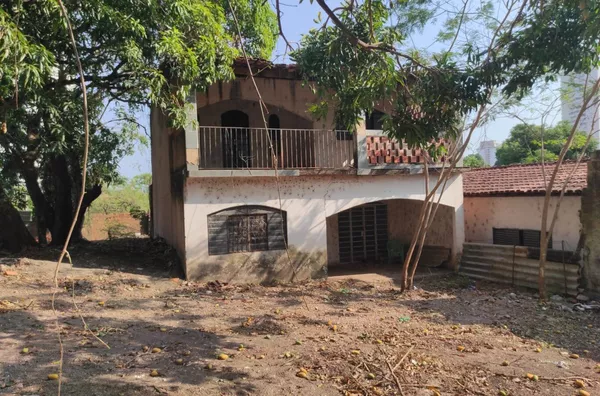 Casa para venda,  Quilombo, Cuiabá