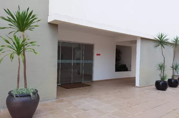 Apartamento para venda, 3 quarto(s),  Jardim Mariana, Cuiabá