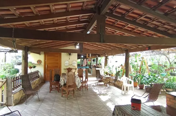 Chácara para venda, 9.447m², Nova Esperança, Cuiabá