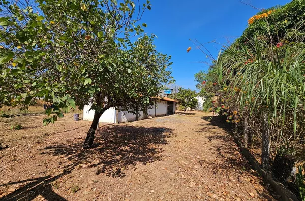 Terreno  venda, próximo ao Florais da Mata, Passagem da Conceição,  Parque Das Águas, Várzea Grande