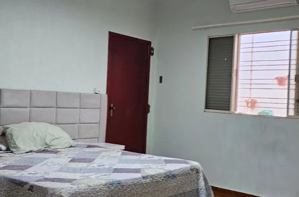 Casa para venda,  Boa Esperança, Cuiabá
