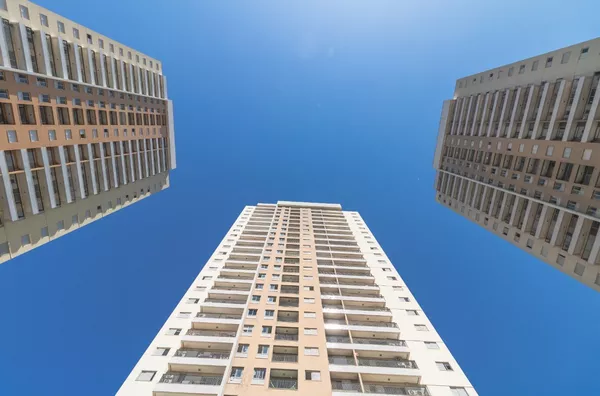 Apartamento para aluguel, 3 quarto(s),  Terra Nova, Cuiabá