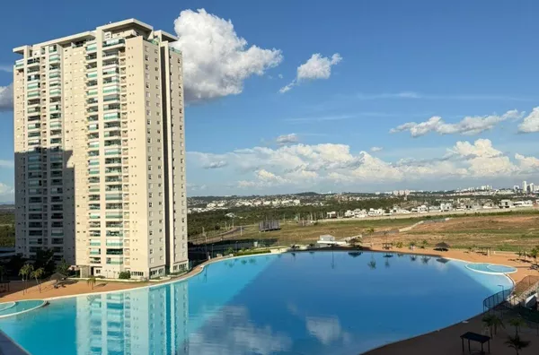 Apartamento para venda,  Ribeirão Do Lipa, Cuiabá