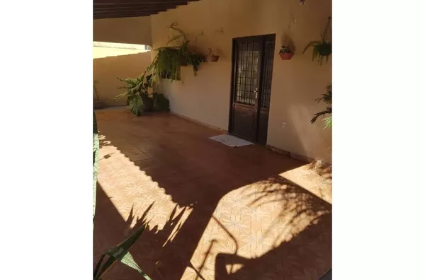 Casa para venda,  Cristo Rei, Várzea Grande